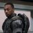 SamWilson_thbot's profile image