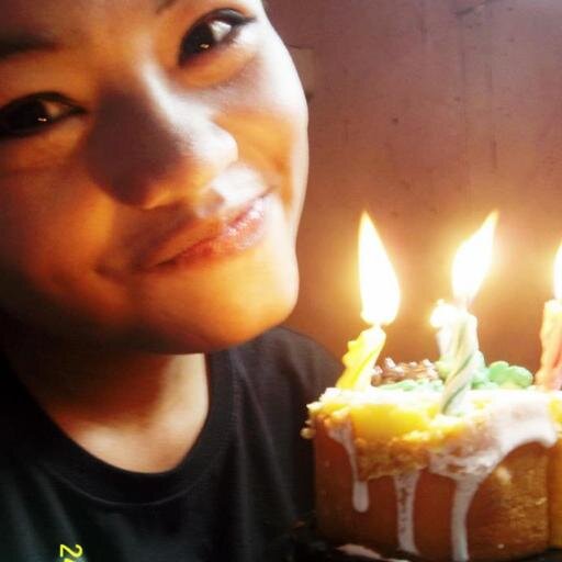 | Genny Juwinda Nasution | 26 March 1998 |