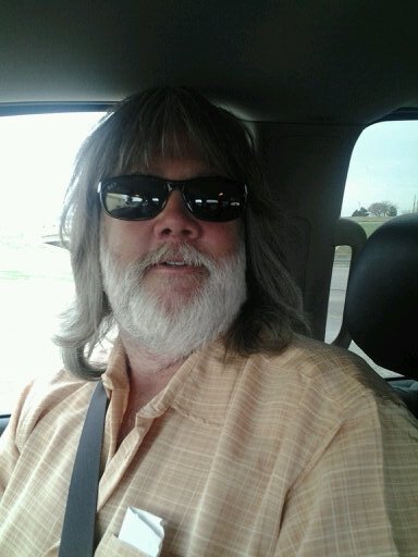 ScotSimco's profile picture. 