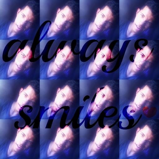 pss.. soy  full loko.. me gustha recochar..
soyy buen amigo... me gustha escuchar.. musikkkk