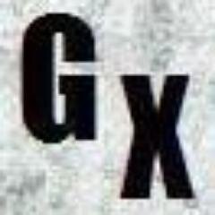 Entretenimiento, noticias, gifs, funny,  arte, curiosidades, fitness, piercing, tattoo, humor, animales, WTF, W40k, culos, tetas. CASI de TODO