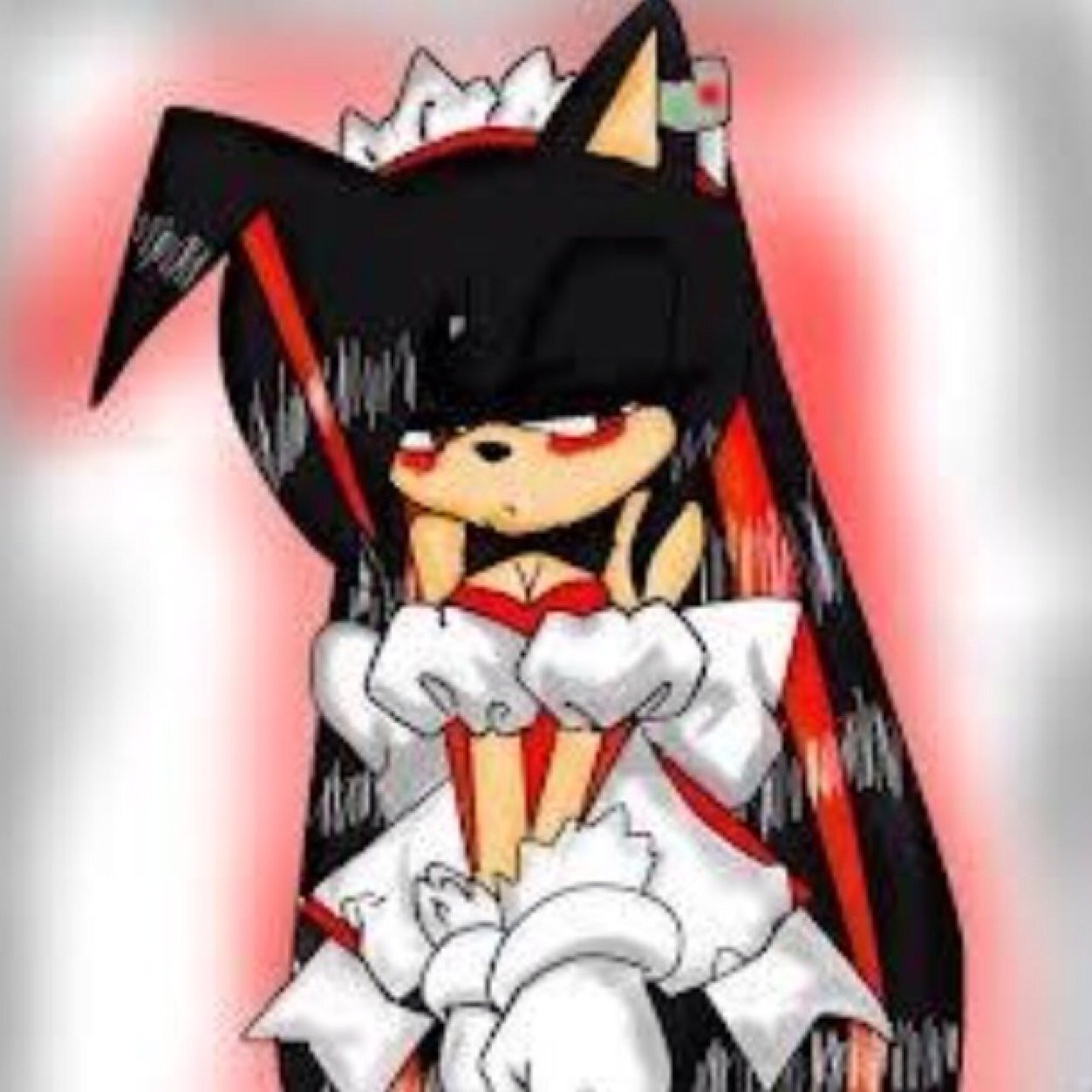 Jadehedgehod's profile picture. I'm Jade.......jade the hedgehog I am an #assassin mess with me you will kill you my Mother:@Shiro_the_cat_ father:@Deadly_hero #single