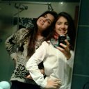 Marta Cisneros - @martukita19 - Twitter