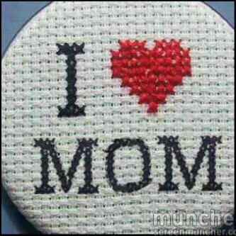 ApheleleWaphi's profile picture. 