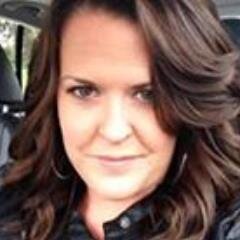 sesiegel's profile picture. Mom. Health Nut. Fighting stage 4 breast cancer with everything I’ve got. Strong believer in Integrative treatment. Sharing & living my life one day at a time.