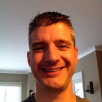 wadegofton (@wadegofton) 's Twitter Profile