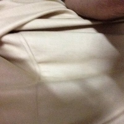 zeemandon's profile image