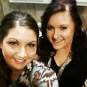 Whitney Voss - @ImVossy828 - Twitter