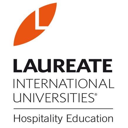LaureateDubai's profile picture. Official Representative of Laureate Hospitality Education in Dubai & Doha. Worldwide Study Options in Switzerland, Spain, USA, Australia, UK and China