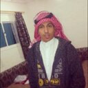 حسابي الجديد@M_A_Q_R (@0541997393) Twitter