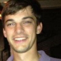 Bryan Glazer (@bryan_glazer) 's Twitter Profile