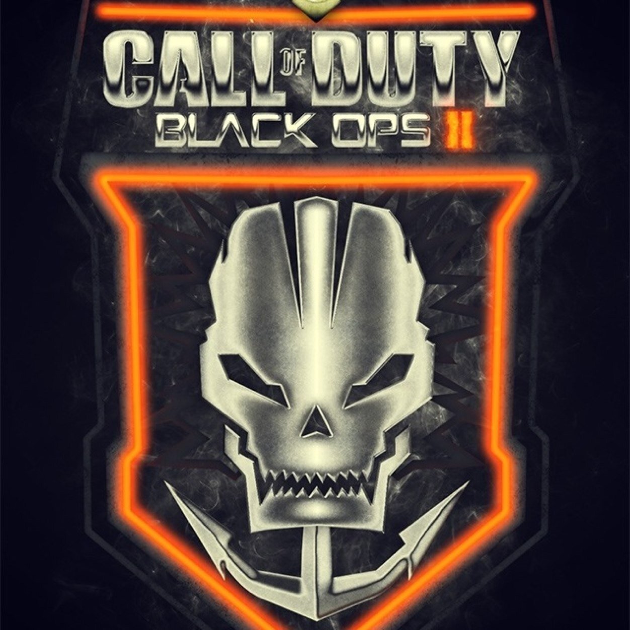 If you want to play anything except destiny on PS4, message me @ShadowReaperX1