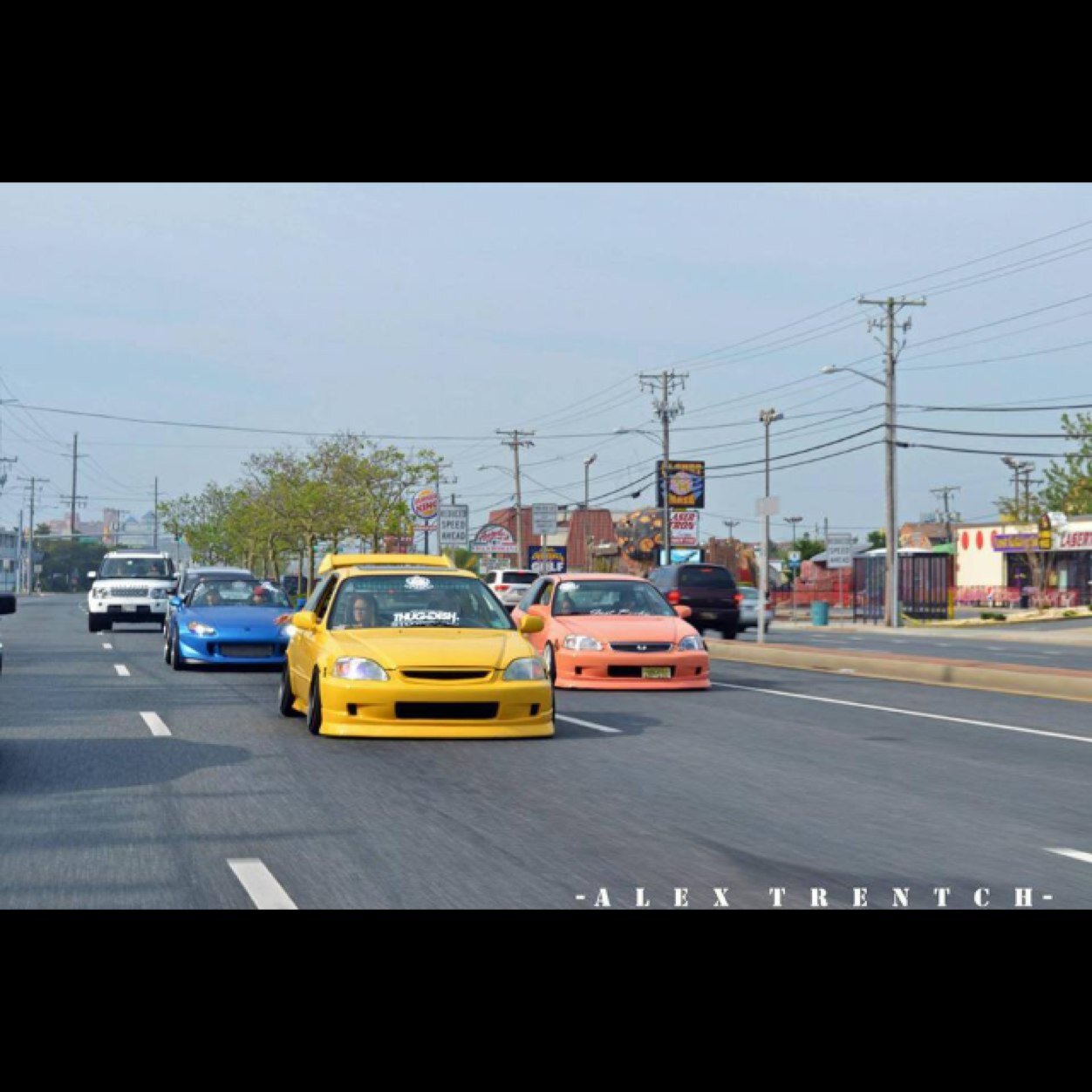 marcel5665's profile picture. 