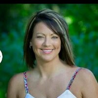 Traci Felkins - @Nursetracib Twitter Profile Photo