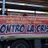 autoconvocati_e's profile image