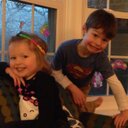 Tom Flanigan - @floatingmanFlan - Twitter