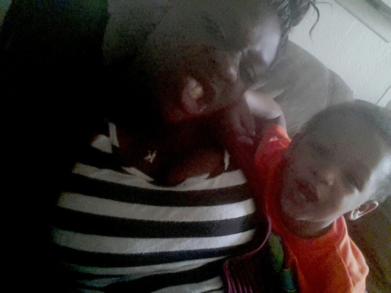 GODFirst † |#Brick$quad Gary→Irving RipTynarionWarren#82988#12013