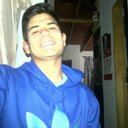 Rodolfo Camacho. - @iRodolfoC - Twitter