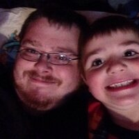Chris Kershner (@ckkershner) 's Twitter Profile