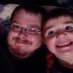 Chris Kershner (@ckkershner) Twitter profile photo