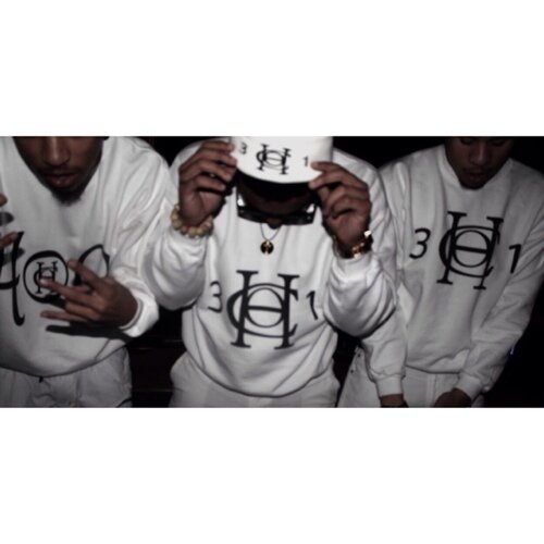 Instagram ➡️ @HighOffContent
Check Out http://t.co/BogEmKooiR For The Latest Summer Arrivals!  
Love Life : Spoil Yourself