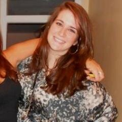 TheMeggieB's profile picture. I like music & peaches, cuddling, silly words & laughing out loud.