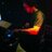 djknow1's profile image