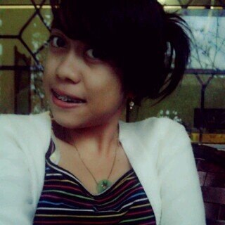 Belajar Tersenyum Saat Kecewa ^•^ | ♥Allah | 02.10.1997 |  ♥♥