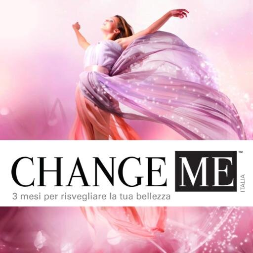 3 MESI PER RISVEGLIARE LA TUA BELLEZZA