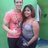 Profile Picture of ♥Pollo&Tete♥ (@@FortressBrian) on Twitter
