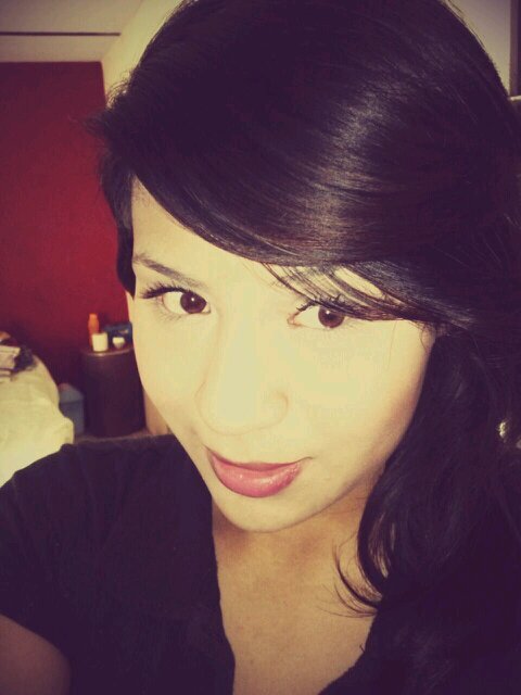 ~ Te aamo 3