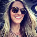 Katy Iverson - @katyiverson - Twitter