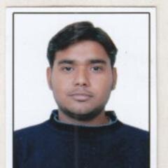 B.S.C.  MATHMATICS