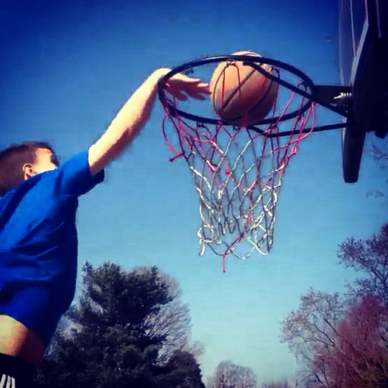 BrysonGibbyb's profile picture. ⚾️