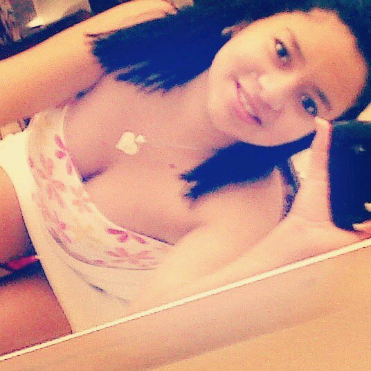 Amo ser YO.....adicta al exito!!