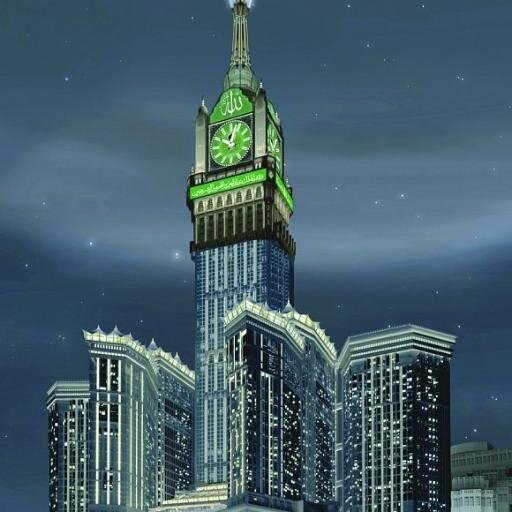 اكبرمنصه تسويقيه للتحديث اليومى لااسعار فنادق مكه والمدينة http://t.co/wtlqccKrjQ