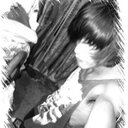 daniel tagle - @Tagle1Daniel - Twitter