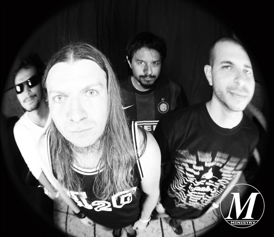 NoResolutionCR's profile picture. Sugar Rush