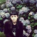 Nina Levy - @NinaLevy11 - Twitter