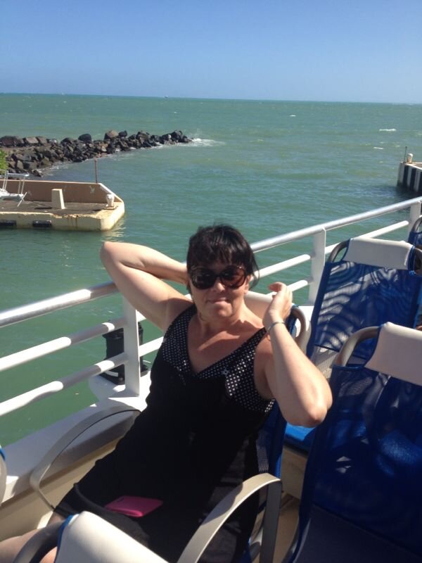 ColiverMarian's profile picture. 