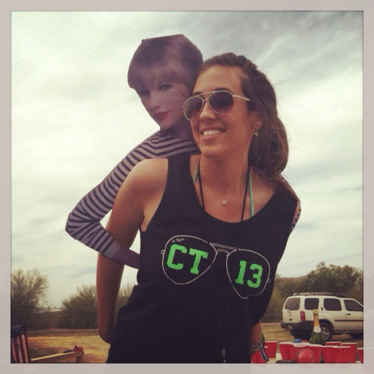 Kimbo_Rowe's profile picture. 