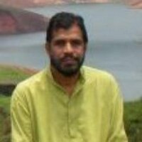 Mukundan Menon (@tmmenon) 's Twitter Profile