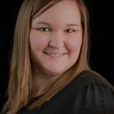 Brook Owen - @BrookOwen - Twitter