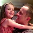 Steve Herring - @steveherring73 - Twitter