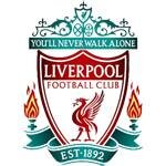 Follow:Liverpool FC Lampung #Facebook :Liverpool FC Lampung