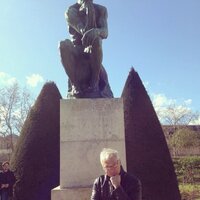 Kenneth Stein (@nycrhythmdoc) 's Twitter Profile