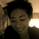 Sue Roh - @rohsue - Twitter