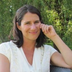 Former Online journalist with @Global_Montreal covering local and provincial news