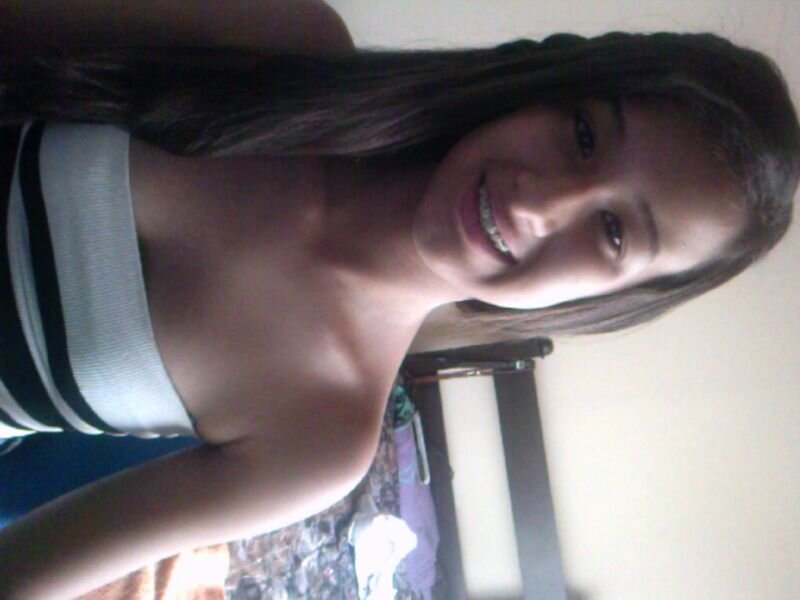 Si No Me Quiere Yo Tampoco!♥