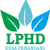 Hutan Desa Pemandang (@hutan_desa) Twitter profile photo Hutan Desa Pemandang (@hutan_desa) Twitter profile photo